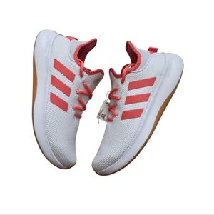 New Adidas Cloudfoam Pure SPW Shoes - US 6.5